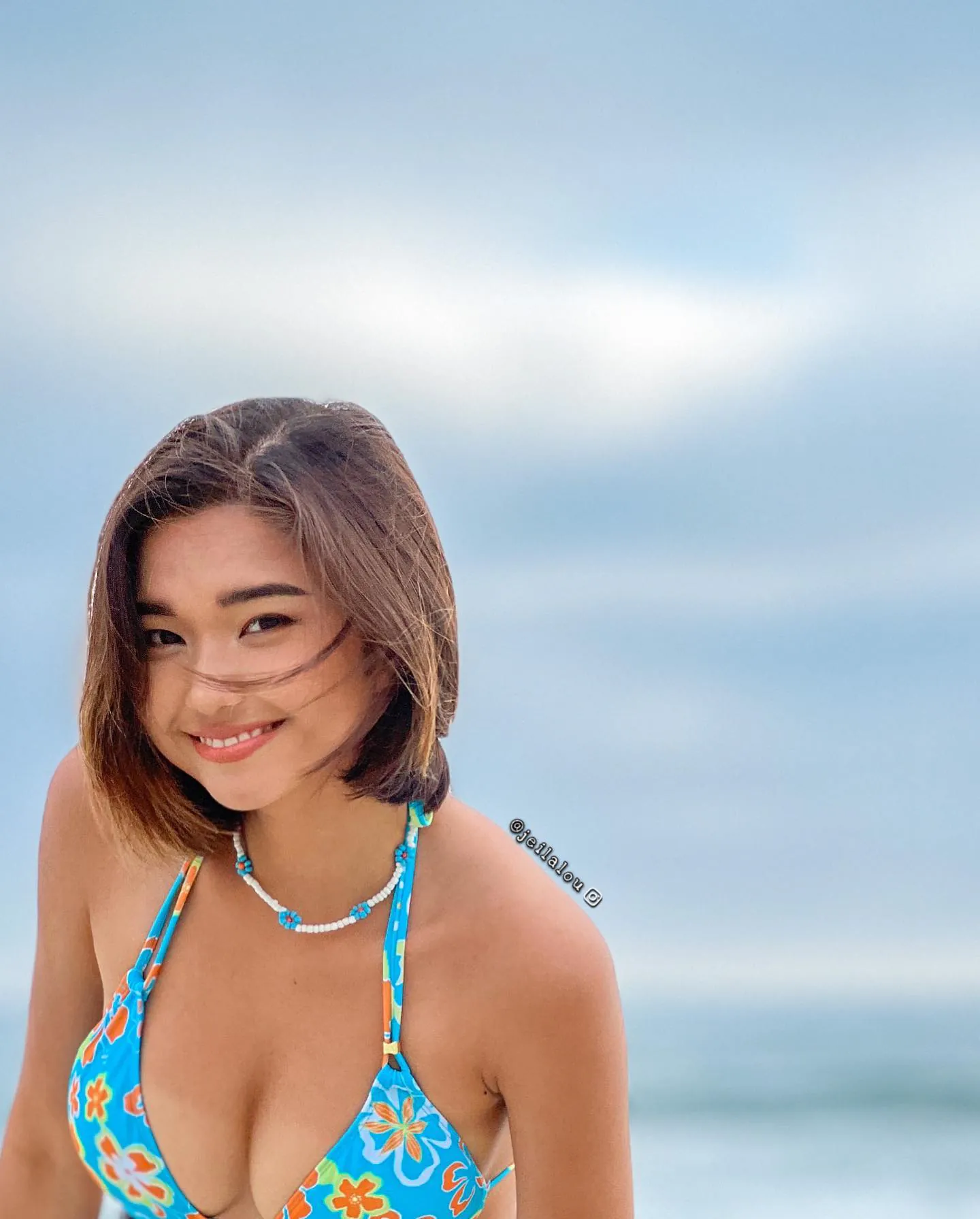 Jeila Dizon - jeila-dizon-sexy-3.webp